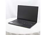 kÕil ThinkPad X1 Carbon Gen 8 20UAS6U501 mCore-i7-10610U (1.8GHz)^16GB^SSD512GB^14C`Ch^Windows11 Pro MARn