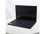 kÕil ThinkPad X1 Carbon Gen 8 20UAS6U501 mCore-i7-10610U (1.8GHz)^16GB^SSD512GB^14C`Ch^Windows11 Pro MARn