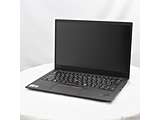 kÕil ThinkPad X1 Carbon Gen 8 20UAS6U501 mCore-i7-10610U (1.8GHz)^16GB^SSD512GB^14C`Ch^Windows11 Pro MARn