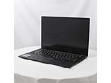kÕil ThinkPad X1 Carbon Gen 8 20UAS6U501 mCore-i7-10610U (1.8GHz)^16GB^SSD512GB^14C`Ch^Windows11 Pro MARn