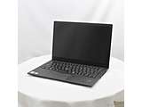 kÕil ThinkPad X1 Carbon Gen 8 20UAS6U501 mCore-i7-10610U (1.8GHz)^16GB^SSD512GB^14C`Ch^Windows11 Pro MARn
