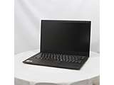 kÕil ThinkPad X1 Carbon Gen 8 20UAS6U501 mCore-i7-10610U (1.8GHz)^16GB^SSD512GB^14C`Ch^Windows11 Pro MARn