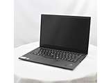kÕil ThinkPad X1 Carbon Gen 8 20UAS6U501 mCore-i7-10610U (1.8GHz)^16GB^SSD512GB^14C`Ch^Windows11 Pro MARn