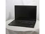 �k���Õi�i���j�l ThinkPad L580 20LXS2M400 �mCore-i7-10610U (1.8GHz)�^16GB�^SSD512GB�^14�C���`���C�h�^Windows11 Pro MAR�n