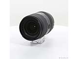 kÕil 28-75mm F^2.8 Di III VXD G2 (Model-A063)