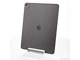 kÕil iPad Pro 13C` 1 WKX 256GB Xy[XubN MVX23J^A Wi-Fi m13C`L@EL^Apple M4 9RACPU10RAGPUn