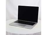 kÕil MacBook Pro 14.2-inch Late-2021 MKGT3J^A Apple M1 Pro 10RACPU_16RAGPU 16GB SSD1TB Vo[ k15.3 Sequoial mOtBbNFI{[h^JISL[{[hn