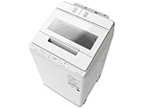 kWil Co[^[@Xȏ r[gEHbV zCg BW-X120K-W m12.0kg /ȈՊ(@\) /Jn