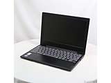 kÕil ideapad Slim 350i Chromebook 82BA000LJP IjLXubN mCeleron N4020 (1.1GHz)^4GB^eMMC32GB^11.6C`Ch^ChromeOSn