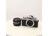 kÕil Z fc 28mm f^2.8 Special Edition Lbg