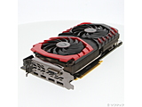 kÕil GTX 1080 Ti GAMING X 11G