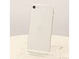 kÕil iPhone SE 3 128GB X^[Cg MMYG3J^A SIMt[ m4.7C`t^Apple A15n