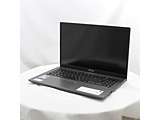 kÕil ASUS X545FA X545FA-BQ075T X[gO[ mCore-i7-10510U (1.8GHz)^8GB^SSD512GB^15.6C`Ch^Windows10 Home(64rbg)n
