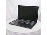 kÕil iSp\R ideapad 320 80XH00LFJP mCore-i3-6006U (2GHz)^4GB^SSD256GB^15.6C`^Windows10 Home(64rbg)n
