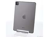 kÕil iPad Pro 11C` 4 512GB Xy[XOC MNYG3J^A SIMt[ m11C`t^Apple M2n