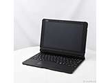 kÕil ARROWS Tab Q5011^GE FARQ28014 mCeleron N5100 (1.1GHz)^8GB^SSD128GB^10.1C`^Windows10 Pro(64rbg)n