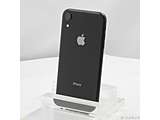 kÕil iPhoneXR 64GB ubN MT002J^A SIMt[ m6.1C`t^Apple A12n