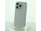 kÕil iPhone15 Pro 128GB zCg`^jE MTU83J^A SIMt[ m6.1C`L@EL^Apple A17 Pron