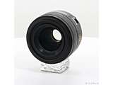〔中古品〕 SIGMA AF 30mm F1.4 DC HSM Canon用 Art
