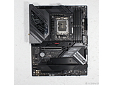 kÕil ROG STRIX Z690-F GAMING WIFI