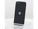 kÕil iPhone SE 3 128GB ~bhiCg MMYF3J^A SIMt[ m4.7C`t^Apple A15n