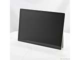 kÕil Surface Pro7 kCore i5^16GB^SSD256GBl PUW-00014 v`i