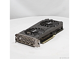 kÕil INNO3D GEFORCE RTX 3070 TWIN X2 OC N30702-08D6X-1710VA32L