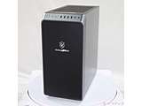 kÕil GALLERIA ZA9C-R48 mCore-i9-13900KF (3GHz)^32GB^SSD1TB^GeForce RTX 4080(16GB)^Windows11 Homen