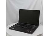 kÕil iSp\R Lenovo G50 80E502UBJP v`i mCore-i3-5005U (2GHz)^4GB^HDD500GB^15.6C`Ch^Windows10 Home(64rbg)n