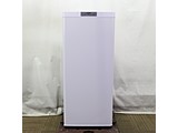 kWil Ⓚ z[t[U[ UV[Y zCg MF-U12K-W m48cm /121L /1hA /EJ^Cv /2024Nn