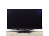 kWil L@ELer REGZA(OU)  65X9900N m65V^ /BluetoothΉ /4KΉ /BSECS 4K`[i[ /YouTubeΉn