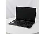 kÕil XPS 13 9370 MX73T-8HHBSB v`iVo[&ubN mCore-i7-8550U (1.8GHz)^16GB^SSD512GB^13.3C`Ch^Windows10 Home(64rbg)n