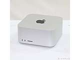 kÕil Mac Studio Early-2022 MJMV3J^A Apple M1 Max 10RACPU_24RAGPU 32GB SSD512GB Vo[ kmacOS v14.7.6l