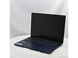kÕil dynabook RZ^MX W6RZMX7CAL mCore Ultra 7 155H^32GB^SSD1TB^14C`Ch^Windows11 Homen