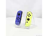 kÕil Joy-Con(L) u[^(R) lICG[ ySwitchz