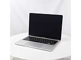 kÕil MacBook Pro 13.3-inch Mid-2022 MNEQ3J^A Apple M2 8RACPU_10RAGPU 8GB SSD512GB Vo[ k14.7 Sonomal mOtBbNFI{[h^JISL[{[hn