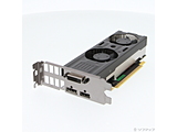 kÕil GF-GTX1630D6-E4GB^LP