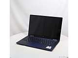kÕil HP Elite Dragonfly 7WK10AV mCore-i7-8565U (1.8GHz)^16GB^SSD512GB^13.3C`Ch^Windows10 Pro(64rbg)n
