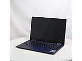 kÕil HP Elite Dragonfly 7WK10AV mCore-i7-8565U (1.8GHz)^16GB^SSD512GB^13.3C`Ch^Windows11 Pro(AbvO[hς)n
