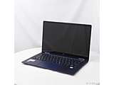 kÕil HP Elite Dragonfly 9GP97PA#ABJ mCore-i5-8265U (1.6GHz)^8GB^SSD256GB^13.3C`Ch^Windows11 Pro(AbvO[hς)n