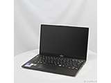 kÕiijl LIFEBOOK UH-X^E3 FMVUXE3B sNgubN mCore-i7-1165G7 (2.8GHz)^8GB^SSD1TB^13.3C`Ch^Windows11 Pro(AbvO[hς)n