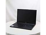 kÕil LIFEBOOK WU2^D2 FMVWD2U27L sNgubN mCore-i5-8265U (1.6GHz)^8GB^SSD256GB^13.3C`Ch^Windows11 Homen