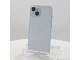 kÕil iPhone15 256GB u[ MTMR3J^A SIMt[ m6.1C`L@EL^Apple A16n