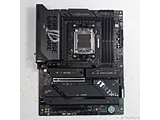 kÕil ROG STRIX X870E-E GAMING WIFI