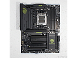 kÕil MAG X870 TOMAHAWK WIFI