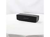 kÕil SoundLink Mini Bluetooth speaker II Special Edition gvubN