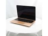 kÕil MacBook Air 13.3-inch Late-2020 MGND3J^A Apple M1 8RACPU_7RAGPU 8GB SSD256GB S[h k15.3 Sequoial mOtBbNFI{[h^JISL[{[hn