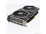 kÕil GeForce GTX 1660 Ti GAMING X 6G