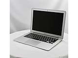 kÕil MacBook Air 13.3-inch Mid-2017 MQD32J^A Core_i5 1.8GHz 8GB SSD128GB k10.15 Catalinal mOtBbNFIntel HD Graphics 6000^JISL[{[hn