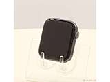 kÕiijl Apple Watch Series 4 Nike+ GPS 44mm Xy[XOCA~jEP[X oh